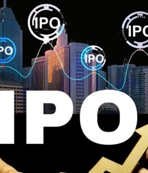IPO_News_1769140332132_1769140332311_1786072154613_ec1953e2-7cef-4928-8865-6262b05bce83.jpeg