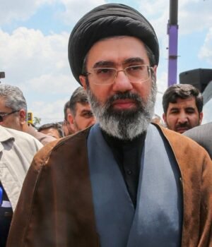 IRAN-CRISIS-LEADER-4_1773207749093_1773207761345_1786187362127_327941ca-9dcd-4580-8ce9-605df2d32c54.JPG