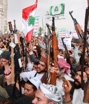 IRAN-CRISIS-YEMEN-SAUDI-13_1786043896193_1786043917175_d16a45be-572b-460c-9963-7f8da64690b9.JPG