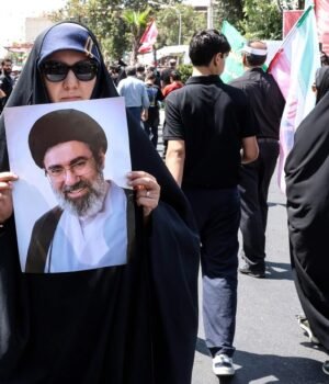 IRAN-RELIGION-ISLAM-SHIA-ARBAEEN-5_1786199162981_1786199199404_47250a84-8f08-42ec-80a6-b951523a5f0a.jpg