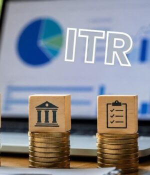 ITR_1785663002258_1785663002774_21b26287-0554-4426-a79e-b0fae4e6b142.jpg