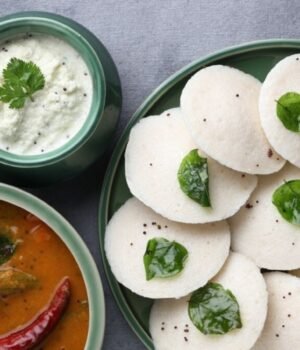 Idli_sambhar_1786328899025_1786328899134_edfcc566-1b25-4ad2-8c52-5216e3876d28.jpg