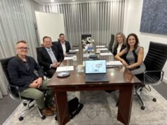WA Euro chambers to join forces