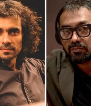 Imtiaz-Ali-and-Anurag-Kashyap-reunite-to-present-coming-of-age-short-Bobby-Beauty-news.jpeg