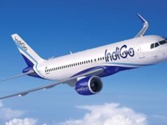 ChatGPT-made ‘Goa Ticket’ lands man at Hyderabad Airport PS