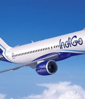 IndiGo-780x470.jpg