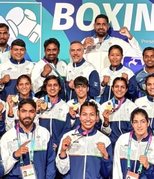 Indian_Boxers_at_CWG_1785637412660_1785637412788_d9c7ffbb-e2e8-4f7c-a980-af7062d2b01c.jpg