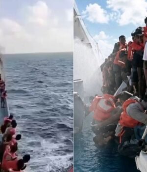 Indonesia_boat_fire_1785665228165_1785665240026_45ff0a3f-fef4-474b-9d96-90329a91a043.jpg