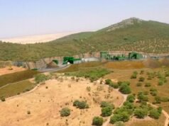 Infinity Metals hit with regulatory hurdle