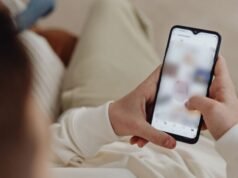 Hyderabad man booked for viewing CSAM on Instagram