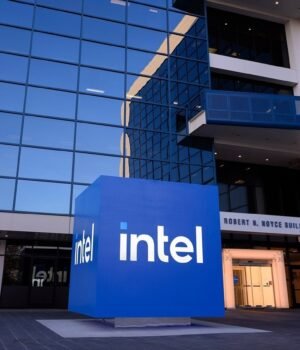 Intel_1786449282535_1786449286932_04b33c4b-d531-4e8a-90db-fbbf19468c12.jpg