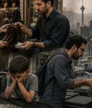 Iran_1785844152857_1785844161620_82d50541-3c61-4974-aa6f-c462a585a8b0.jpeg