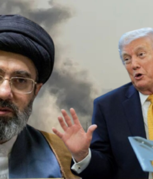 Iran_News_Today_1786274913059_1786274918547_0b74b034-81bc-4eeb-96eb-6f03b5038029.png