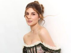 Is Elnaaz Norouzi entering Bigg Boss 20? Here’s what we know