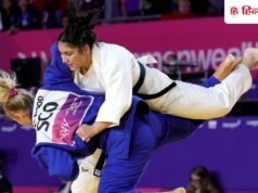 Commonwealth Games 2026 LIVE: जूडो में इशरूप नारंग क्वार्टरफाइनल में, यश और अवतार हुए बाहर