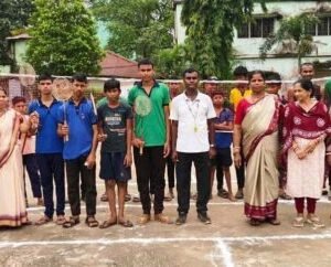 JATIYA-KRIDA-DIVAS-640x242.jpg