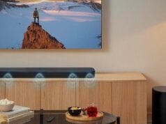 Amazon Great Freedom Sale का बड़ा धमाका: JBL के इन धांसू साउंडबार पर मिल रही है सीधी 60% छूट