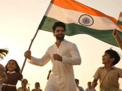 Jackky Bhagnani returns to acting after six years with Independence Day anthem ‘Tere Rang Mein’: “I wanted the street credibility and respect of Gen Z”