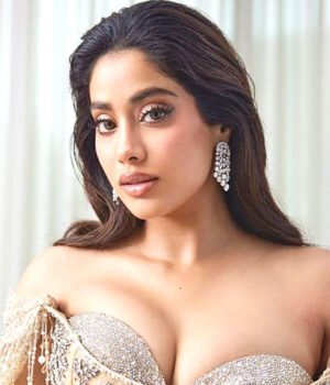 Janhvi-Kapoor-seeks-ban-over-deepfakes-and-obscene-content-Delhi-High-Court-questions-news.jpeg