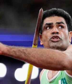 Japan-Athletics-Worlds-69_1760331221180_1760331253821_1785677354640_5aa0c9cf-4422-4c52-af5f-2bf021aaaae8.jpg