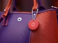 कीमती चीजों को गुम नहीं होने देगा Jio का छोटू डिवाइस, कीमत 1200 रुपये से भी कम