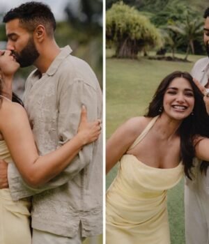 Jiya-Shankar-is-engaged.jpeg