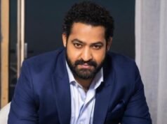 Jr NTR to undergo shoulder surgery in Hyderabad on August 12, actor’s team CONFIRMS!
