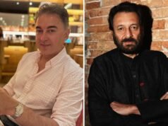 Jugal Hansraj joins Masoom: The Next Generation; says returning to the film after 43 years feels “like life coming full circle”