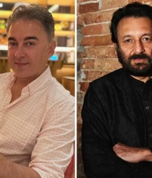 Jugal-Hansraj-joins-Masoom-sequel.jpeg