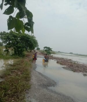 KANAPADA-ISWORAPUR-RASTA-BIPADA-SANKULA-640x853.jpg