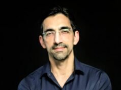 Perth tech CEO makes US move