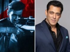Kala Hiran producer Amit Jani challenges Delhi HC order on Salman Khan’s personality rights in Supreme Court