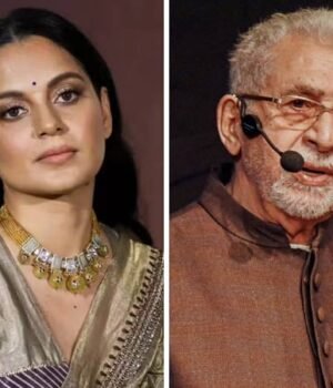 Kangana-Ranaut-defends-calling-Naseeruddin-Shah-‘lomdi-says-Whenever-you-look-at-his-films-news.jpeg