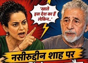 Kangana_Ranaut_1786444294438_1786444308234_aec363e6-b11c-4967-9555-068d8242780c.png