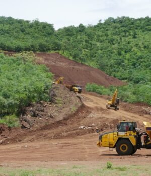 Kangankunde%20Rare%20Earths%20Project%20%281%29_0.jpg