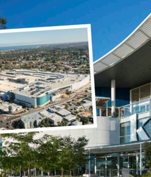 Karrinyup%20Shopping%20Centre%20collage%20resized.jpg