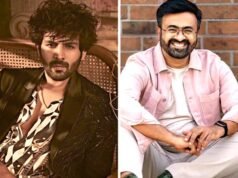 EXCLUSIVE: Kartik Aaryan-Sandeep Modi film back on track at Dharma Productions, goes on floors early 2027