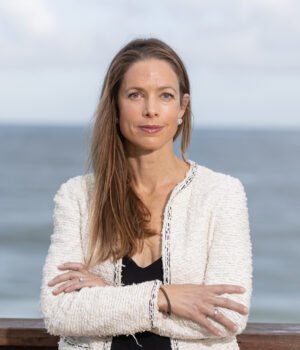 Kath_Giles_-_Brandon_Capital-9054_3AE1B851E2B64CF880DBA2A16F703339%20%281%29.jpg