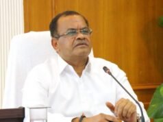 Uppal elevated corridor to be completed by Dussehra: Minister