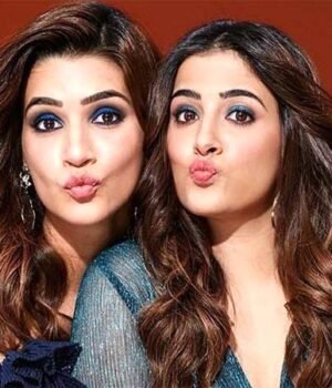 Kriti-Sanon-GIVA-Ad-controversy-Nupur-Sanon-defends-sister-over-ongoing-news.jpeg