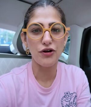 Kubbra-Sait-Vlog.jpeg