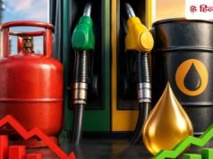 LPG को छोड़ अब इस गैस की ओर दौड़ रहे लोग! जुलाई के आंकड़ों ने सबको चौंकाया