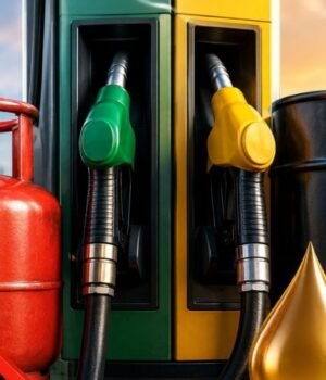 LPG_Petrol_1786377230473_1786377230758_7f4556b4-bfd5-4037-b28c-cbf4b378cfe5.jpg