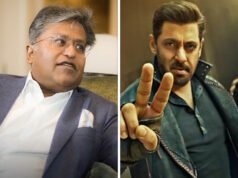 Lalit Modi DENIES Bigg Boss 20 participation, calls reports “fake news” and issues legal notice