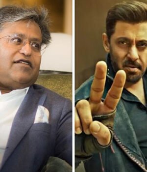 Lalit-Modi-to-join-Bigg-Boss-20.jpeg