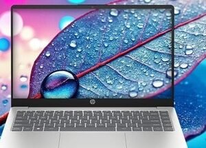 Laptop_1786032931546_1786032939845_b89b65db-4db3-4a0c-a856-f9c3527437f1.jpg
