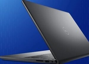 Laptop_1786241860835_1786241868947_a5f4318a-1579-49e4-8d9b-9ea8f74d407e.jpg