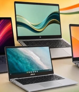 Laptop_Deals_1786107772726_1786107784696_093a1175-52c6-46a8-ab02-ba5325e21d2d.jpg