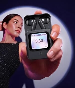 Lava_Earbuds_1785840297809_1785840313902_d04027ef-c81e-485a-9895-15ef41f73ff4.jpg
