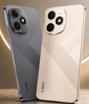 Lava_Smart_4_1786362770611_1786362886181_ed053c6c-d328-4509-8091-d896caae37d8.jpg